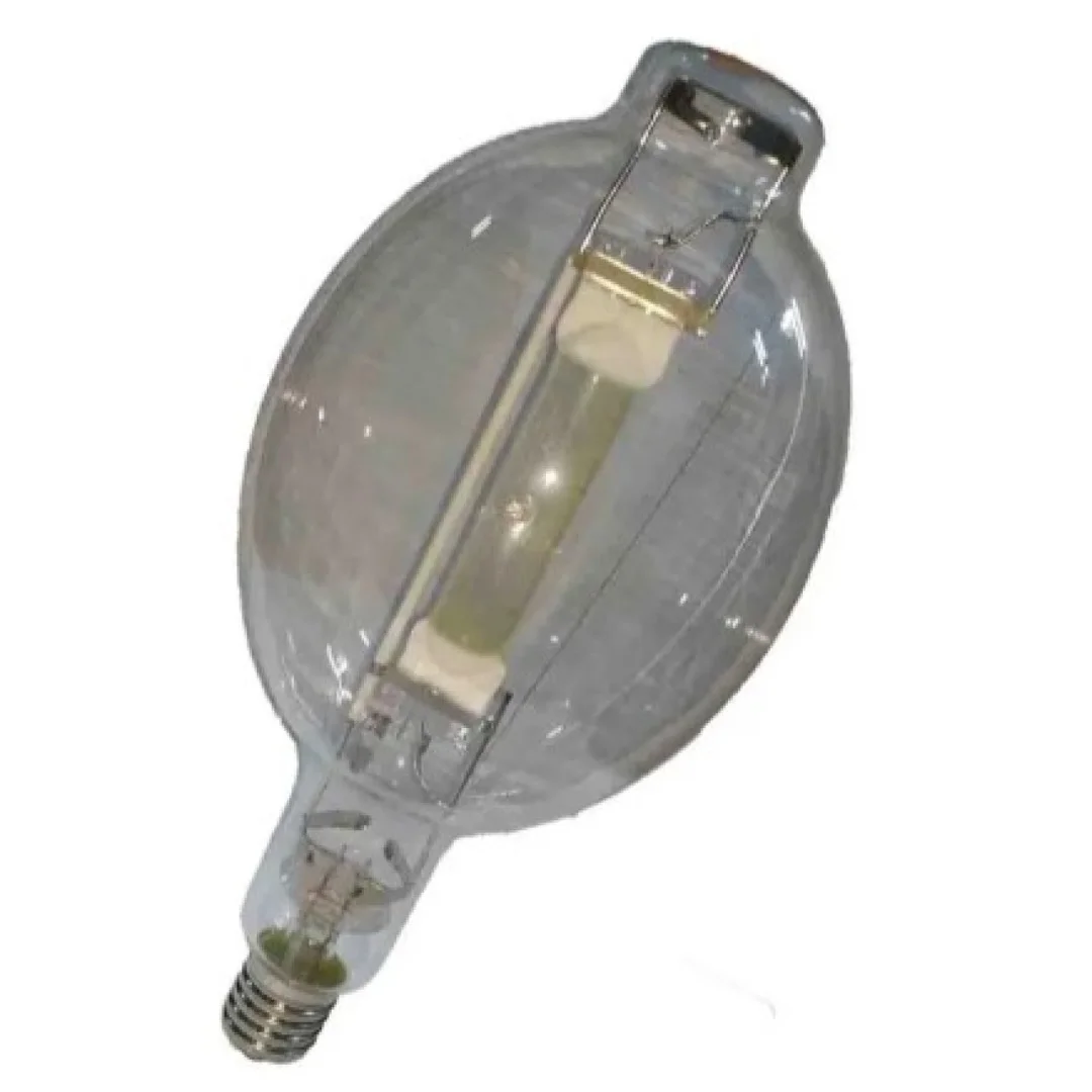FISHING LAMP product thumbnail showing detailed view of the item in its standard presentation, helping customers visualize the product before purchase